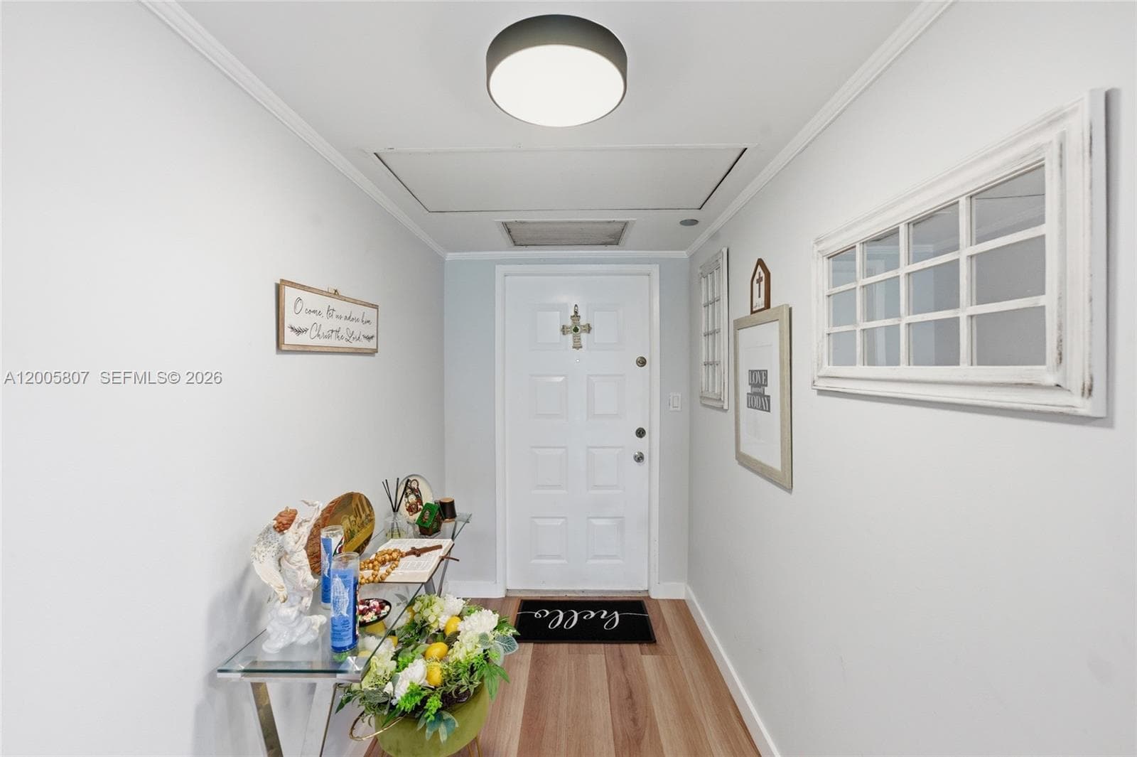 625 Oaks Dr # 304, Pompano Beach, FL 33069 — zdjęcie 3