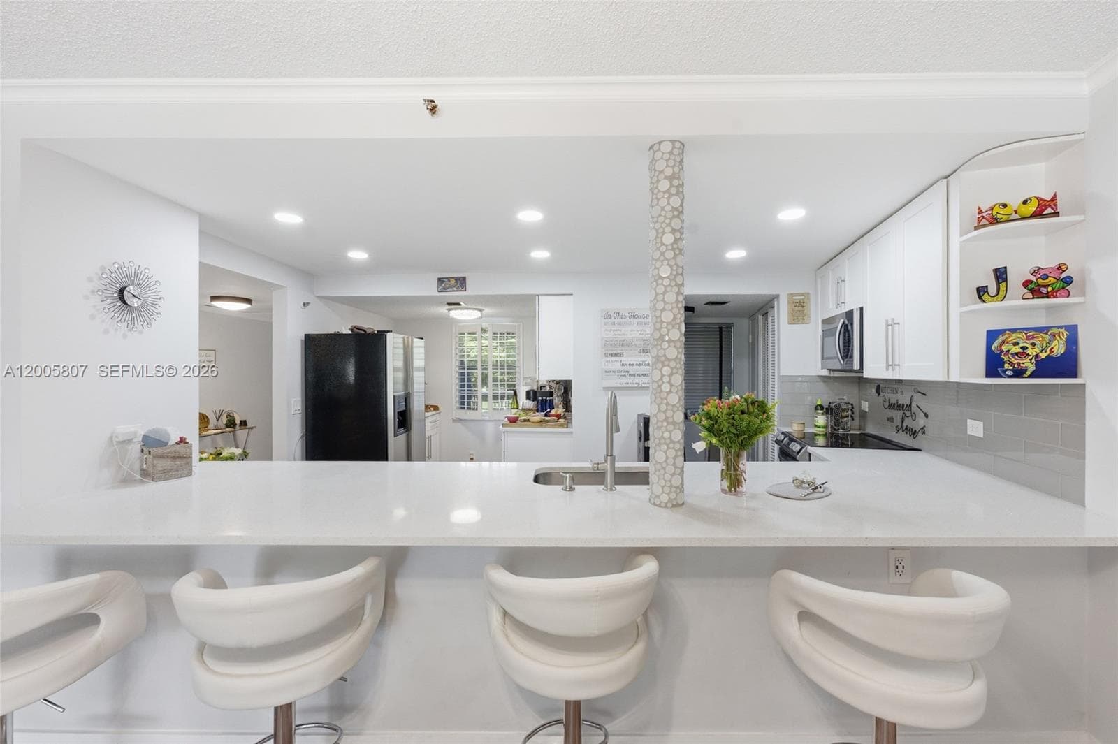 625 Oaks Dr # 304, Pompano Beach, FL 33069 — zdjęcie 5