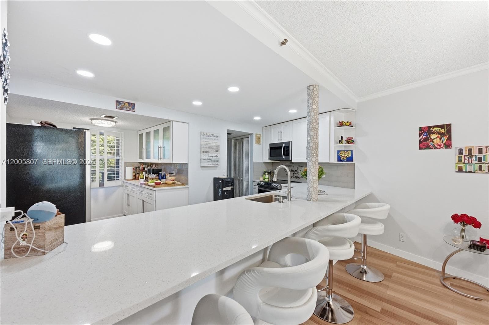 625 Oaks Dr # 304, Pompano Beach, FL 33069 — zdjęcie 4