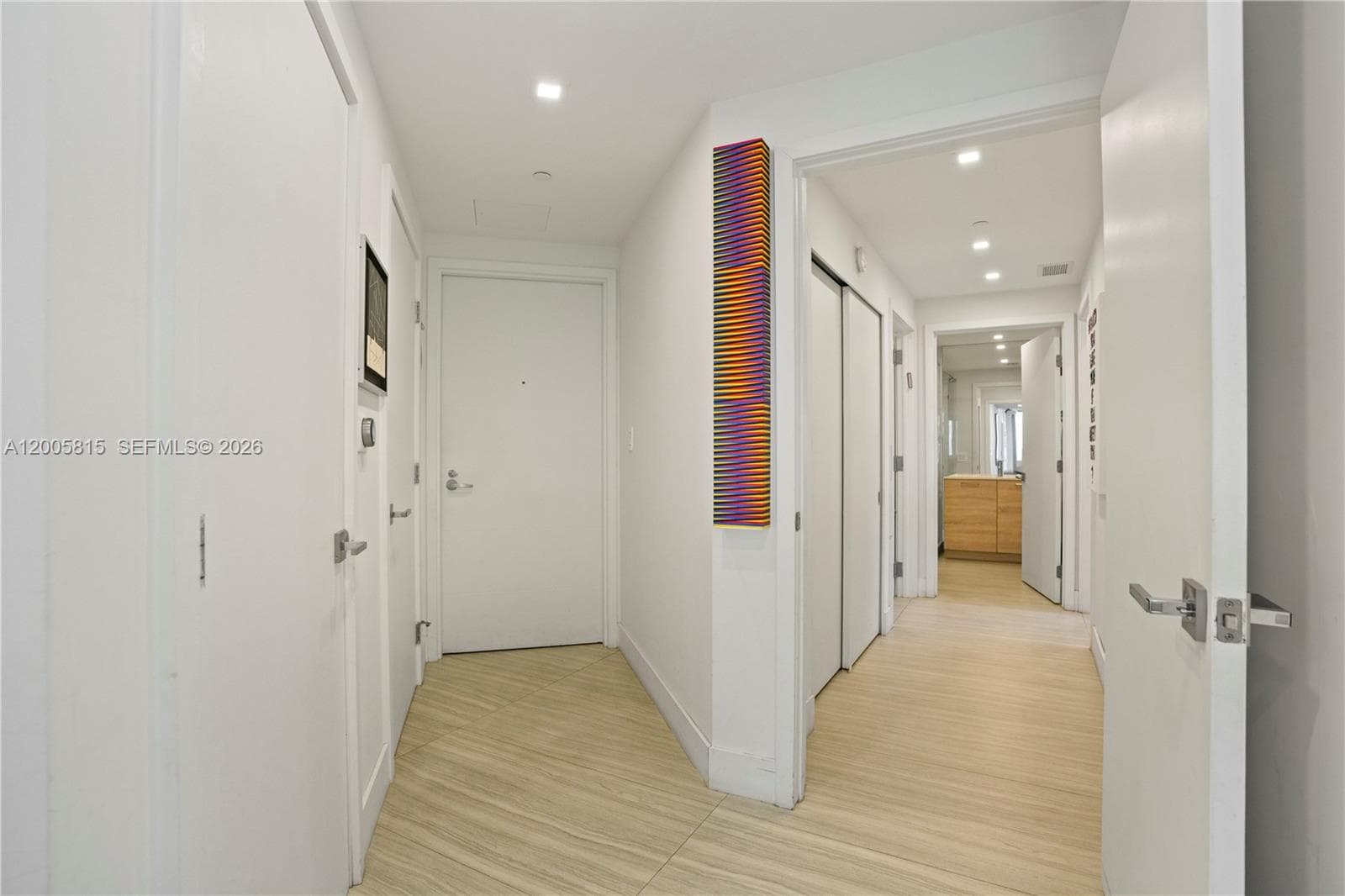 16385 Biscayne Blvd # 1601+2 Parkings, North Miami Beach, FL 33160 — zdjęcie 2