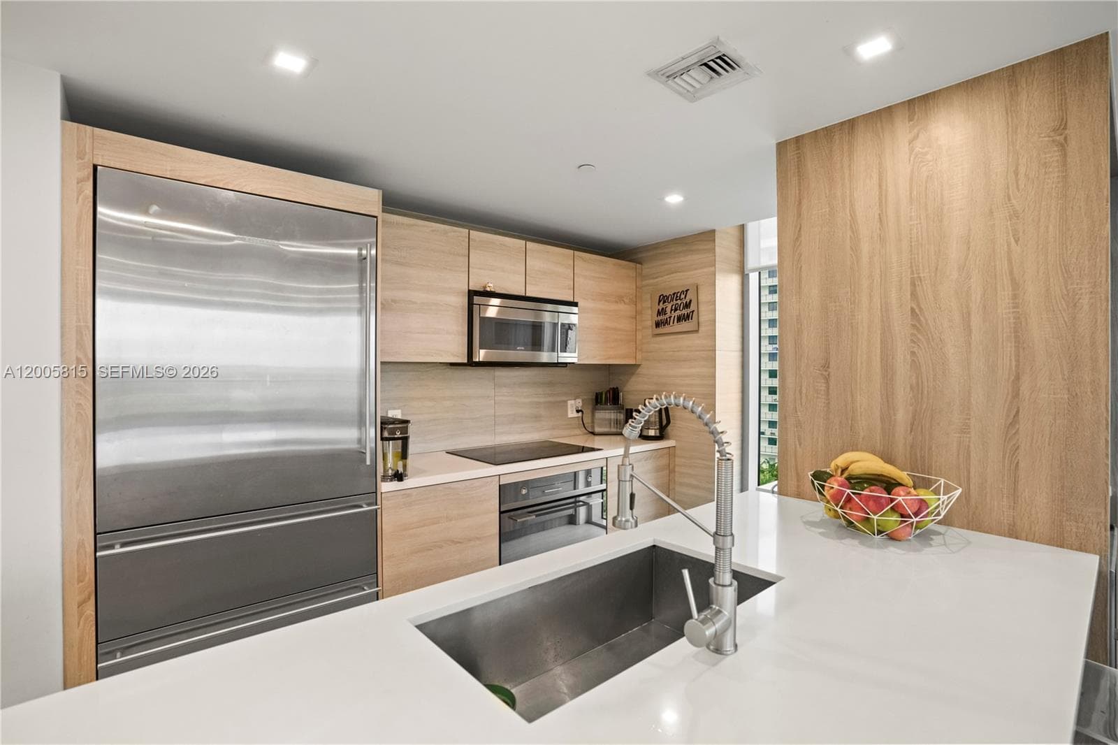 16385 Biscayne Blvd # 1601+2 Parkings, North Miami Beach, FL 33160 — zdjęcie 4