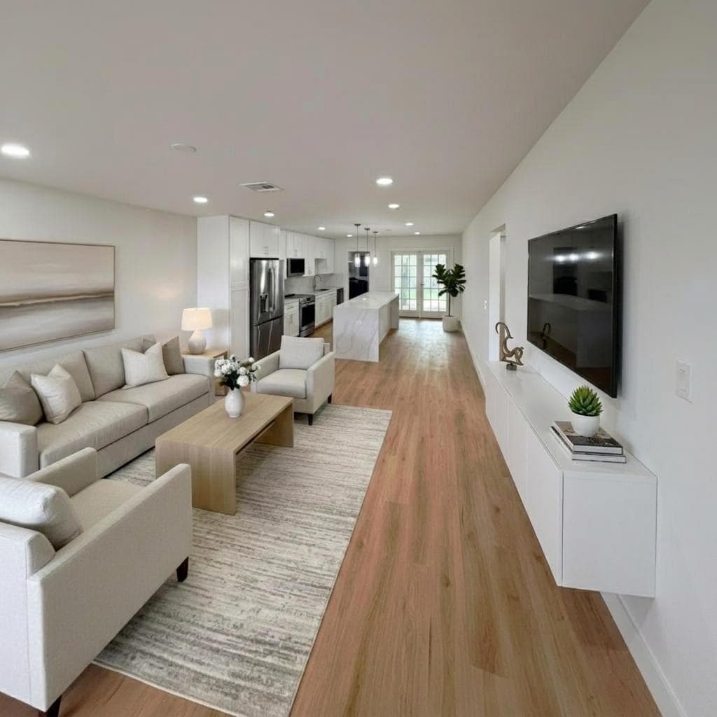 3902 Harwood Street, West Palm Beach, FL 33403 — zdjęcie 2