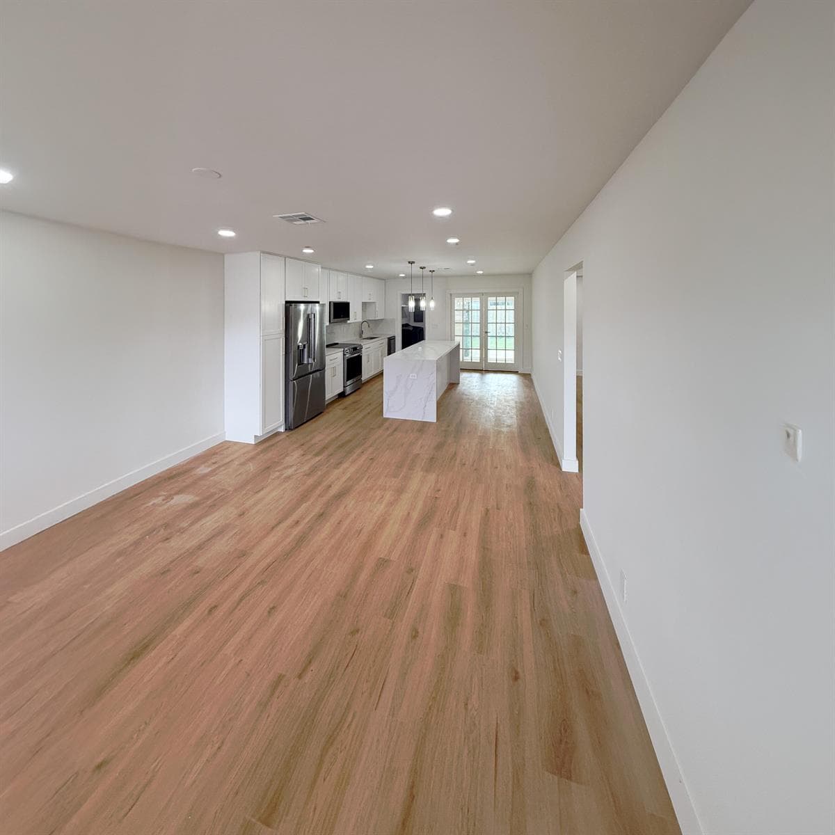3902 Harwood Street, West Palm Beach, FL 33403 — zdjęcie 3