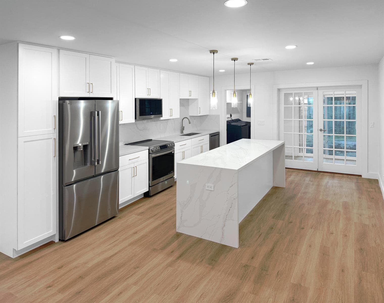 3902 Harwood Street, West Palm Beach, FL 33403 — zdjęcie 5