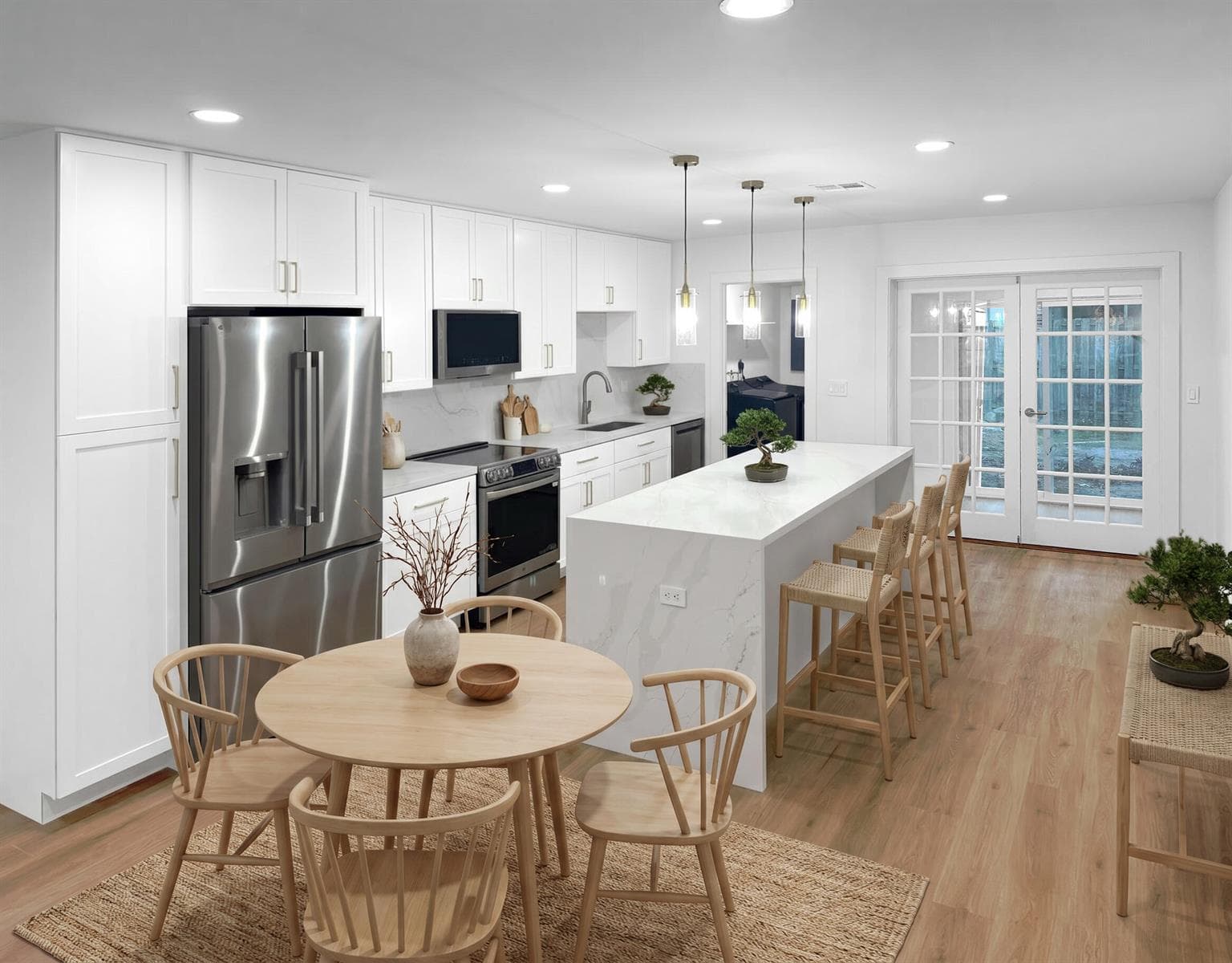 3902 Harwood Street, West Palm Beach, FL 33403 — zdjęcie 4