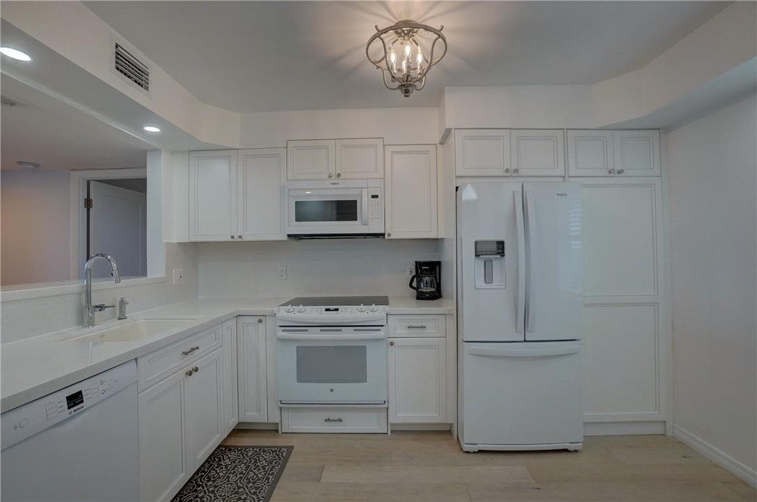 2871 N Ocean Boulevard # C519, Boca Raton, FL 33431 — zdjęcie 2