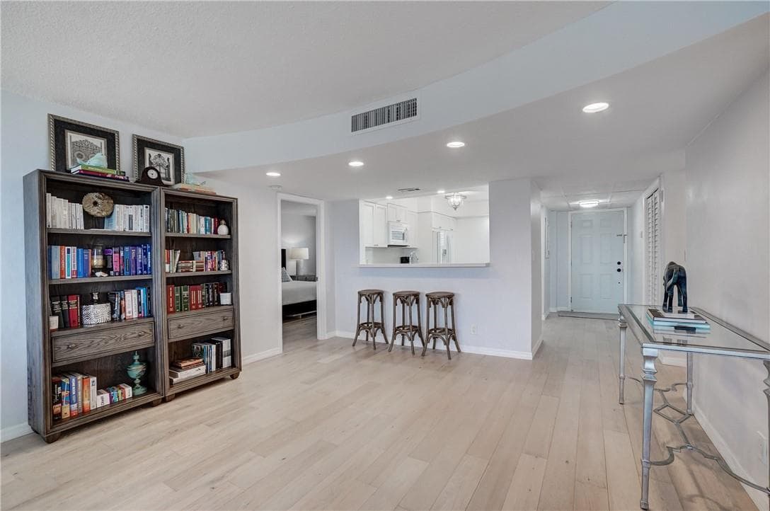 2871 N Ocean Boulevard # C519, Boca Raton, FL 33431 — zdjęcie 5