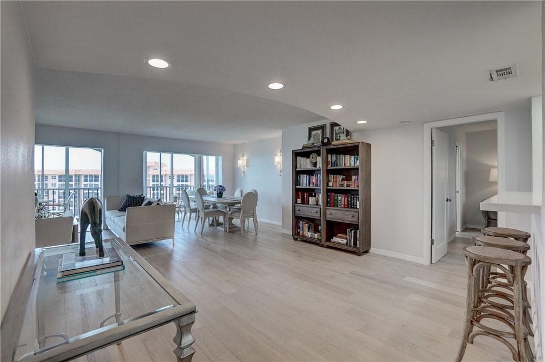 2871 N Ocean Boulevard # C519, Boca Raton, FL 33431 — zdjęcie 4