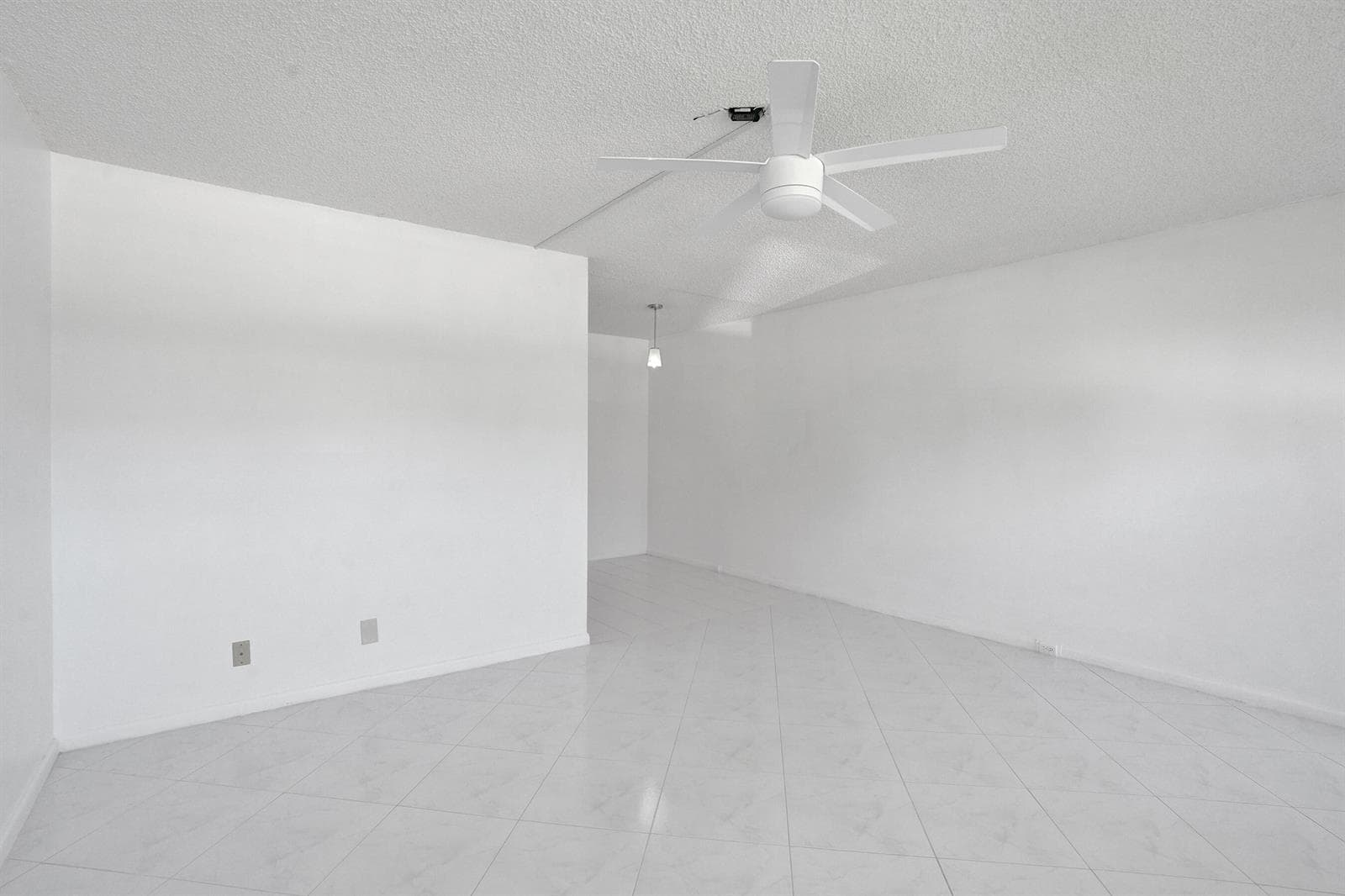 392 Durham Circle # M, Deerfield Beach, FL 33442 — zdjęcie 5