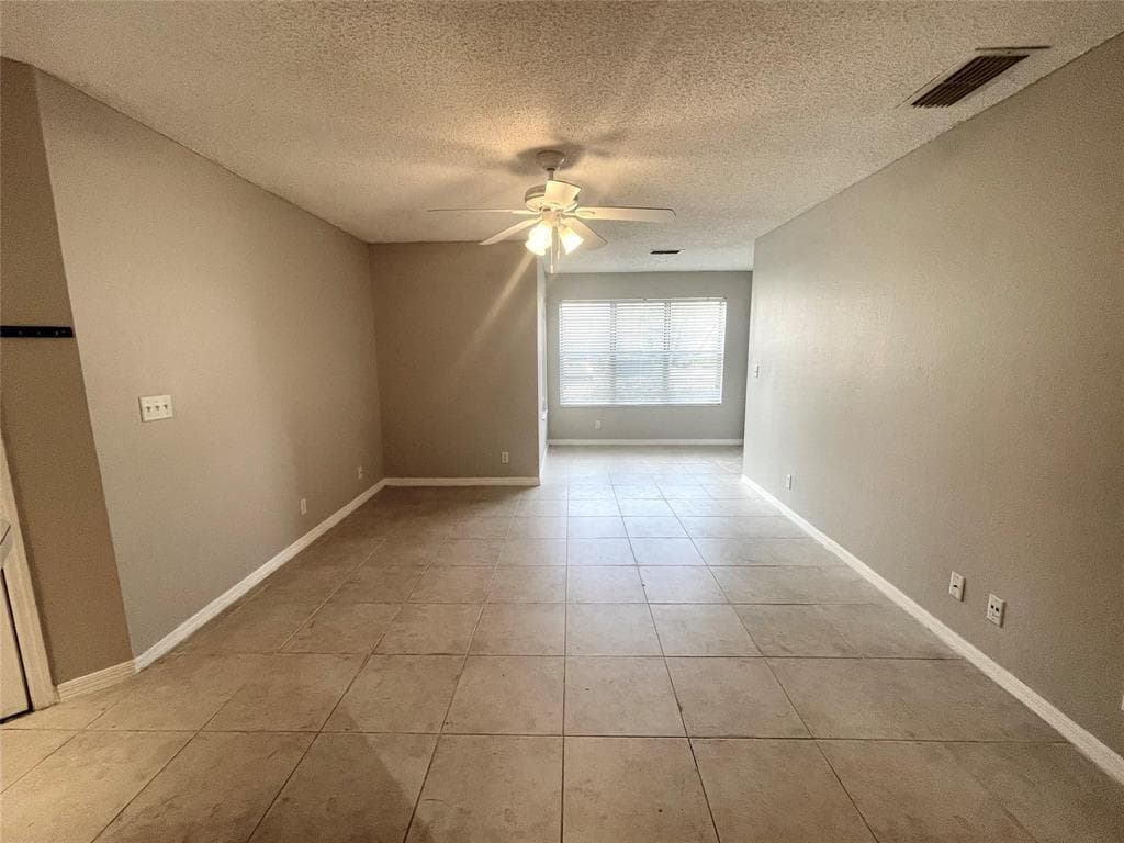 3350 N Pinewalk Dr Drive N # 1413, Margate, FL 33063 — zdjęcie 3