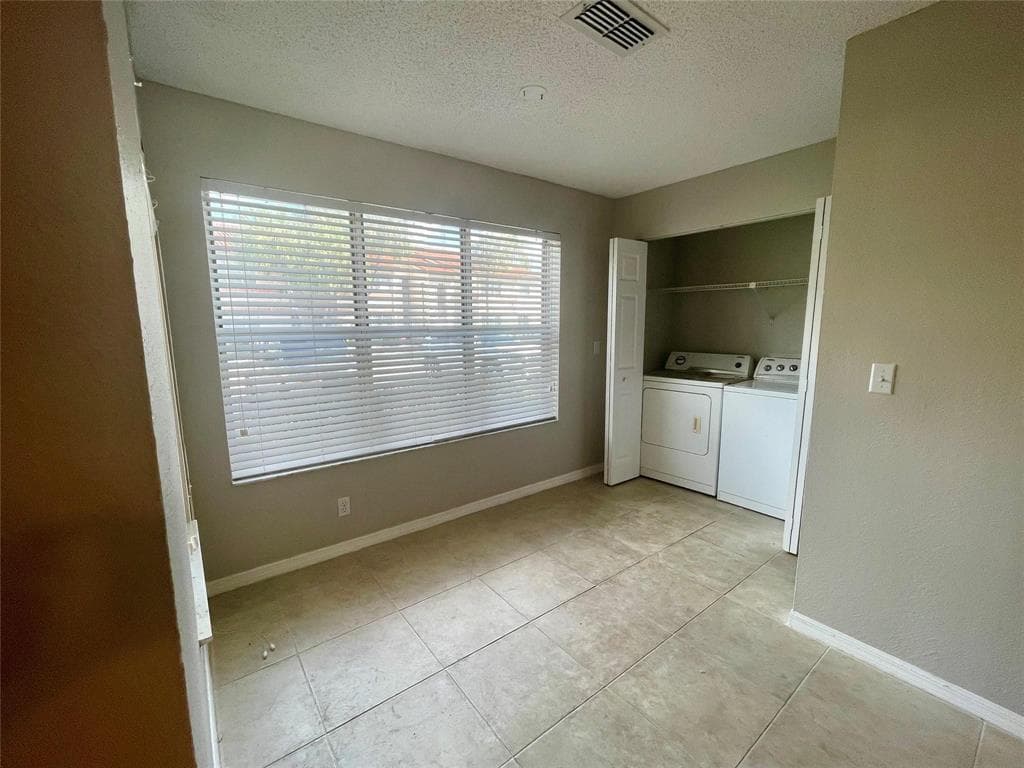 3350 N Pinewalk Dr Drive N # 1413, Margate, FL 33063 — zdjęcie 4