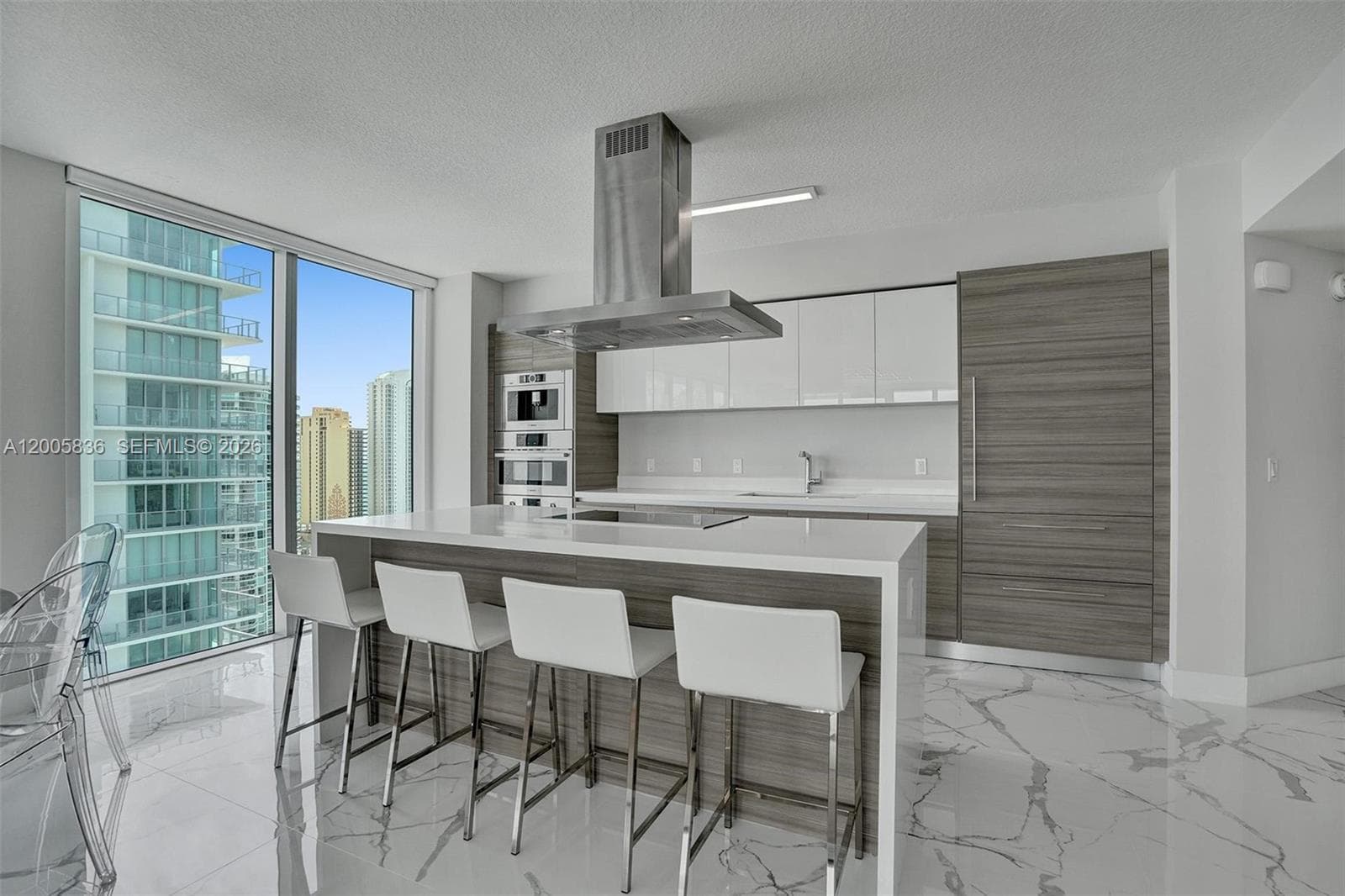 330 Sunny Isles Blvd # 5-2207, Sunny Isles Beach, FL 33160 — zdjęcie 3