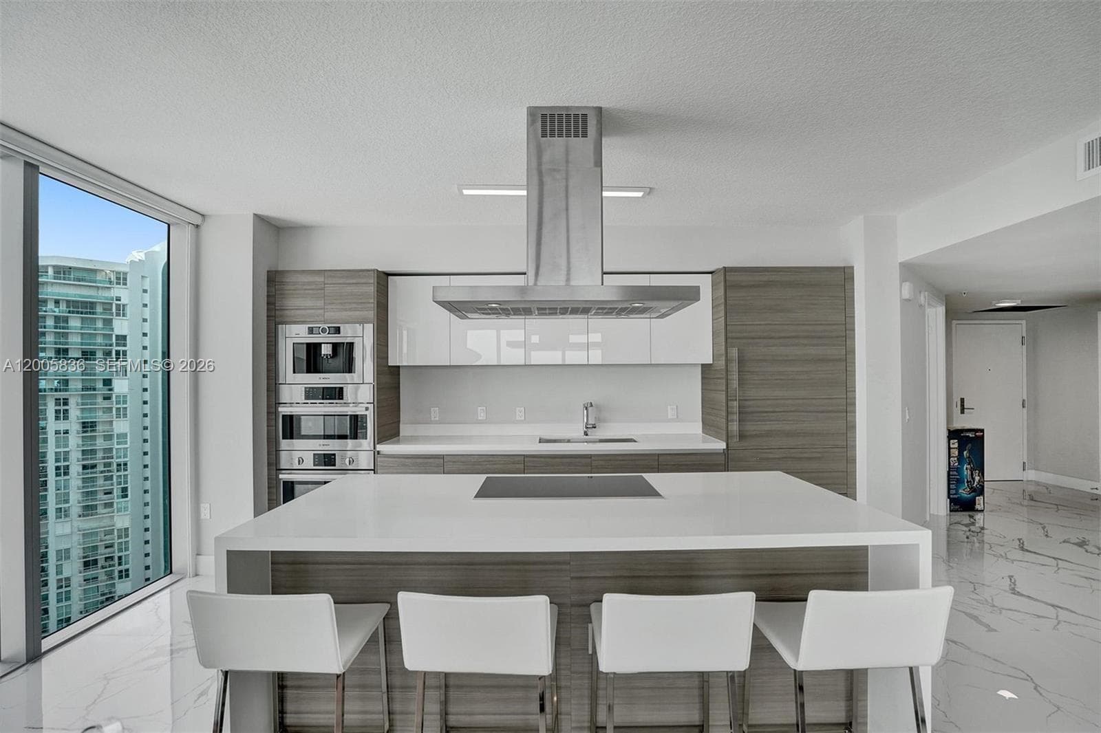 330 Sunny Isles Blvd # 5-2207, Sunny Isles Beach, FL 33160 — zdjęcie 5