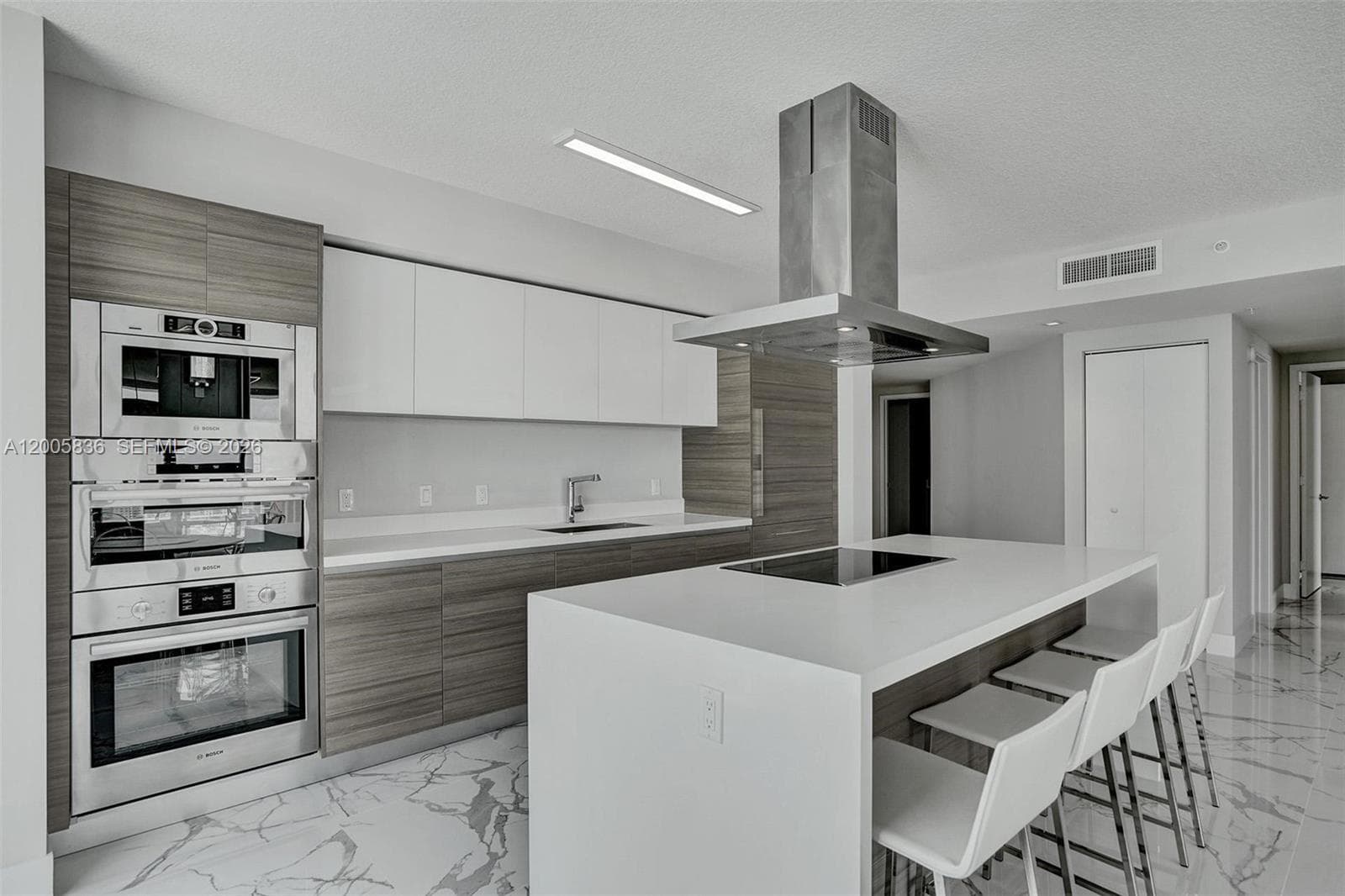 330 Sunny Isles Blvd # 5-2207, Sunny Isles Beach, FL 33160 — zdjęcie 4
