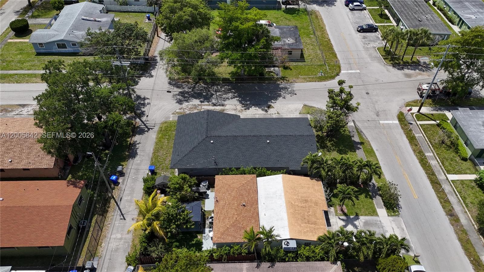 2260 Charleston St, Hollywood, FL 33020 — zdjęcie 5