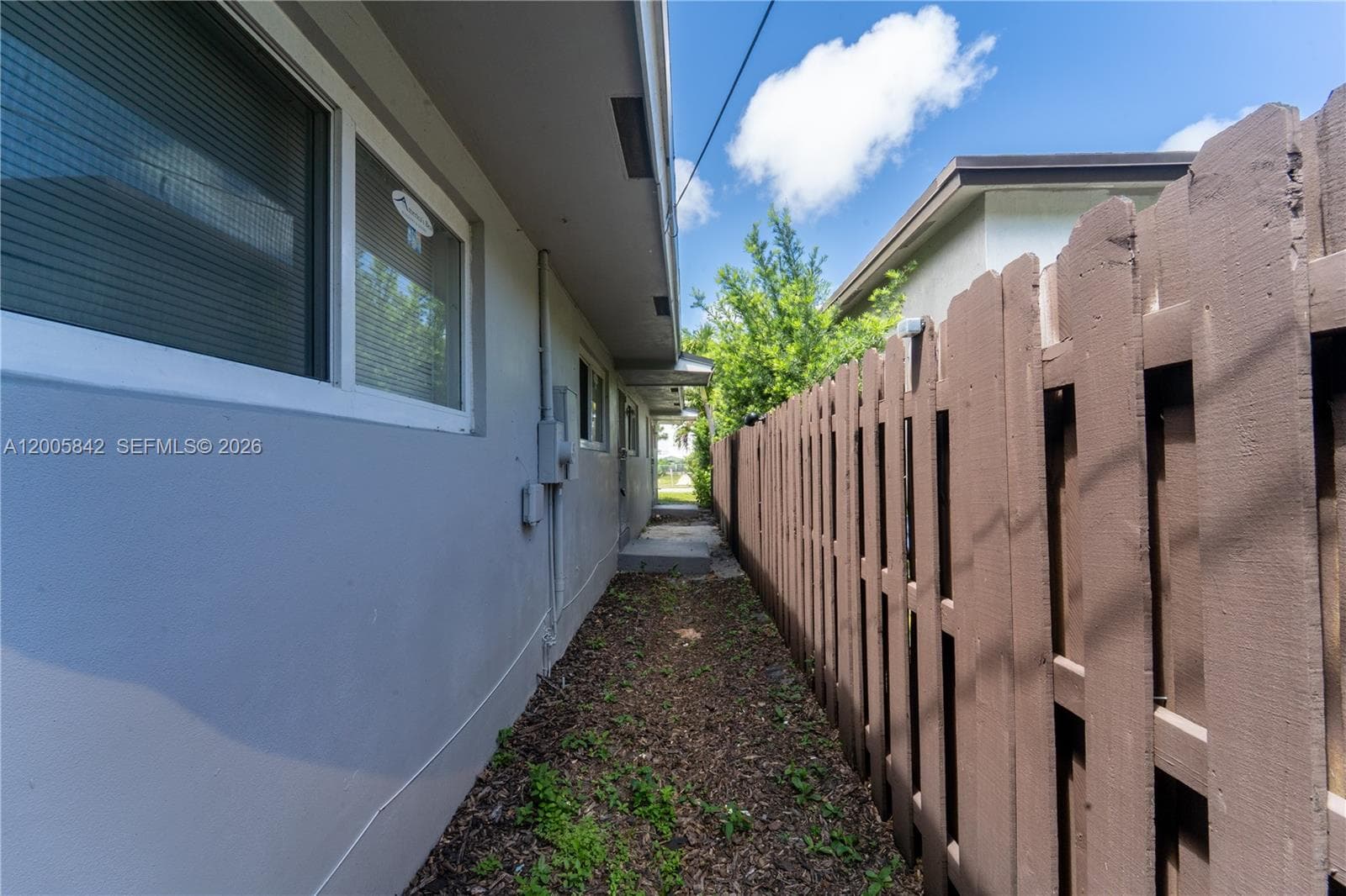 2260 Charleston St, Hollywood, FL 33020 — zdjęcie 4