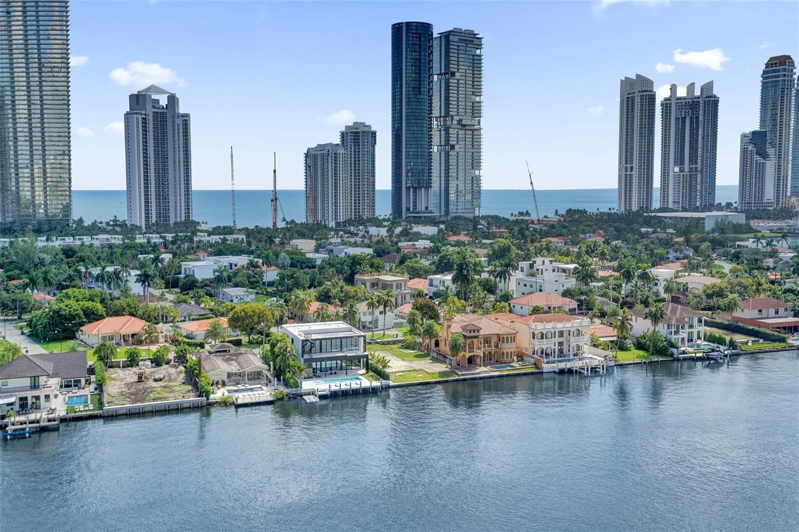 19101 NE 36th Court # 1709, Aventura, FL 33180 — zdjęcie 2