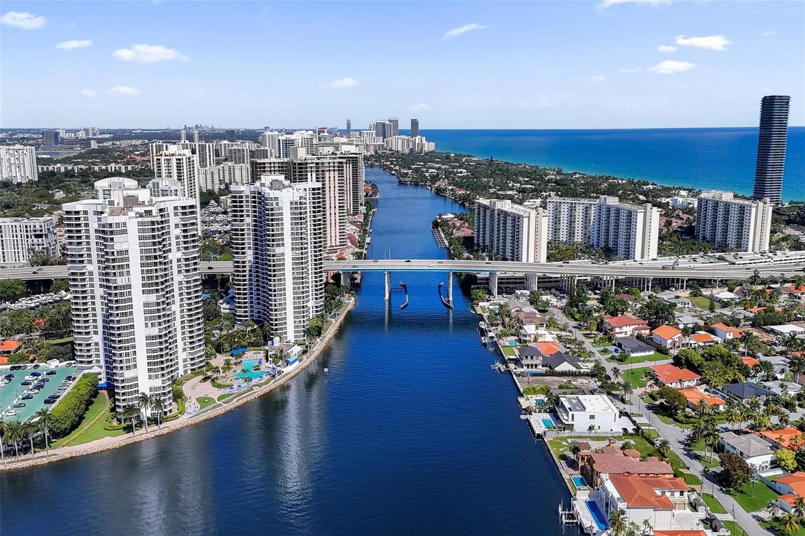 19101 NE 36th Court # 1709, Aventura, FL 33180 — zdjęcie 3