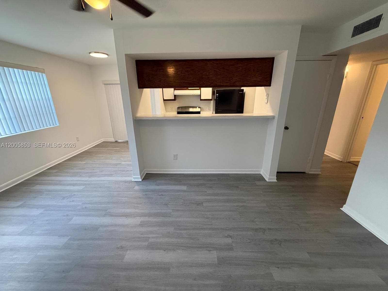15285 SW 107th Ln # 214, Miami, FL 33196 — zdjęcie 2