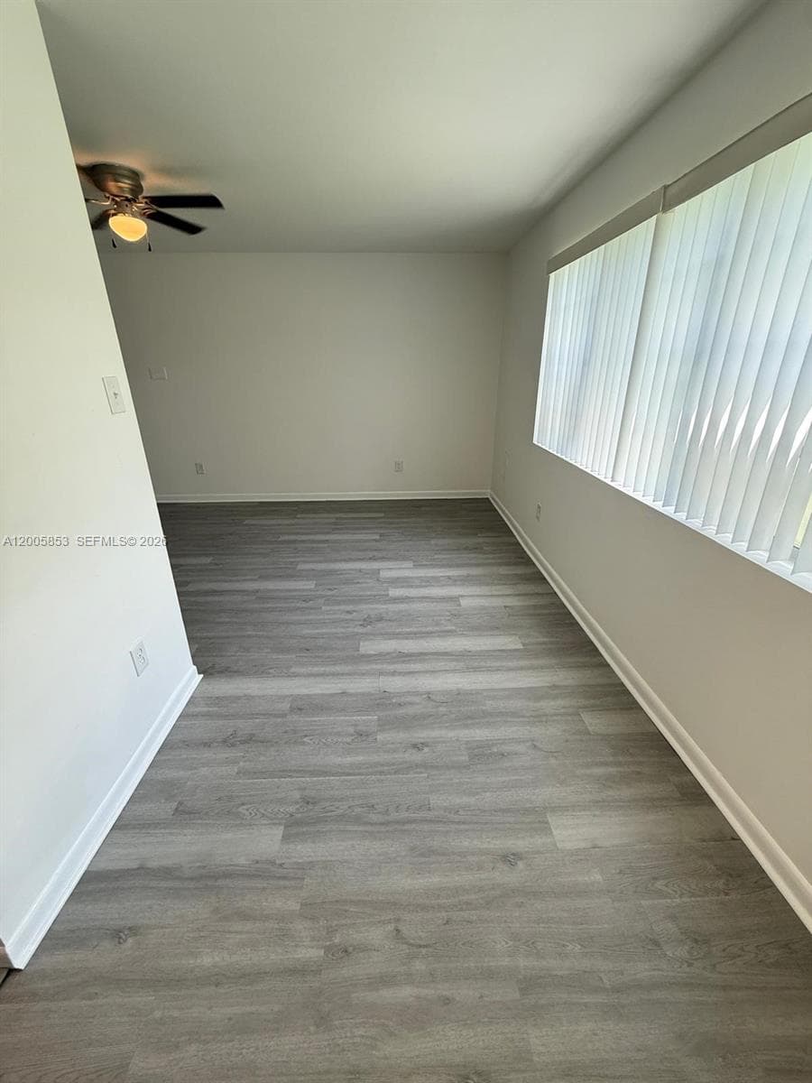15285 SW 107th Ln # 214, Miami, FL 33196 — zdjęcie 3