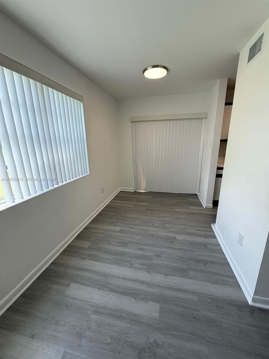 15285 SW 107th Ln # 214, Miami, FL 33196 — zdjęcie 4