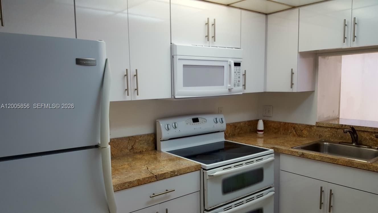 19701 SW 114th Ave # 266, Miami, FL 33157 — zdjęcie 2