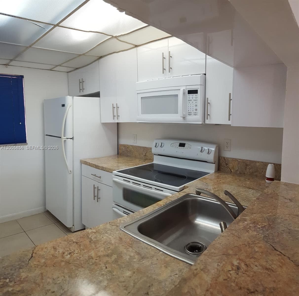 19701 SW 114th Ave # 266, Miami, FL 33157 — zdjęcie 5