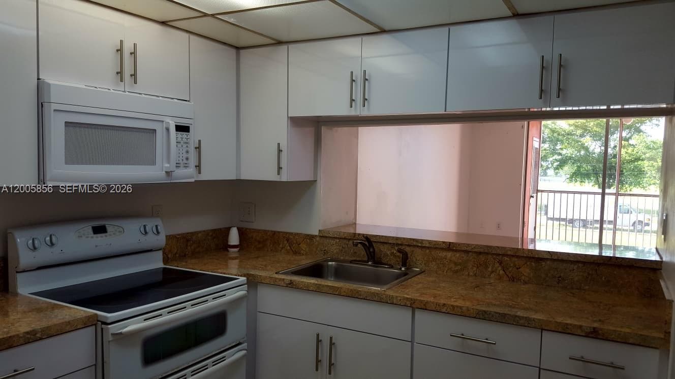 19701 SW 114th Ave # 266, Miami, FL 33157 — zdjęcie 4