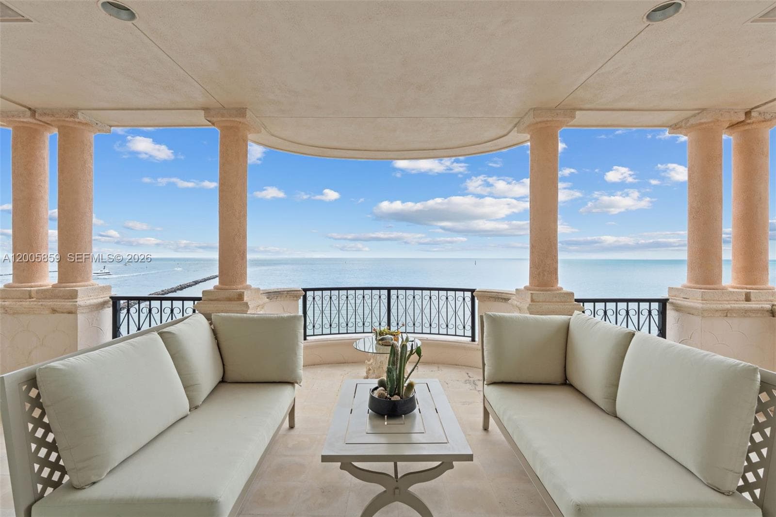 7282 Fisher Island Dr # 7282, Fisher Island, FL 33109 — zdjęcie 2