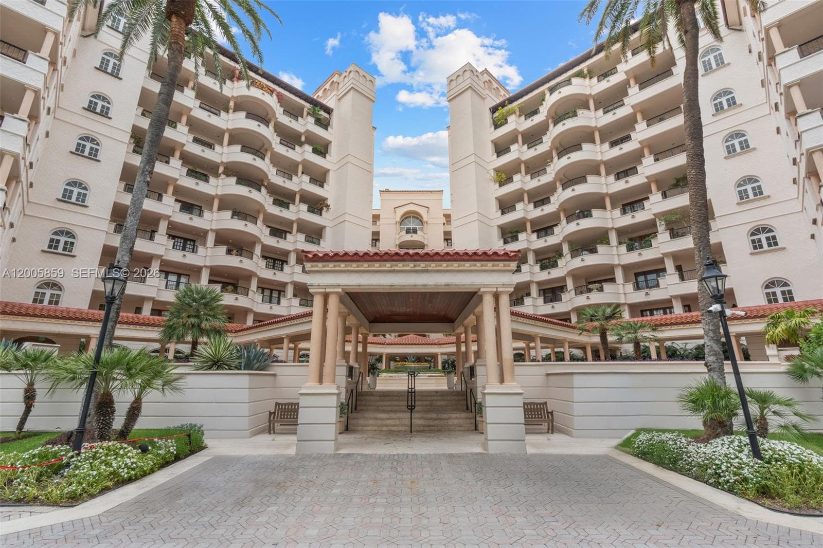 7282 Fisher Island Dr # 7282, Fisher Island, FL 33109 — zdjęcie 5