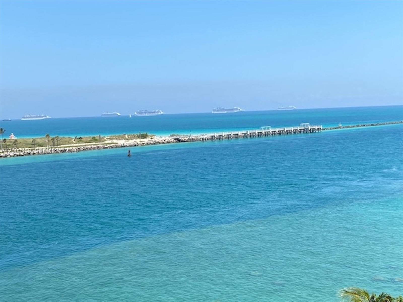 7282 Fisher Island Dr # 7282, Fisher Island, FL 33109 — zdjęcie 4