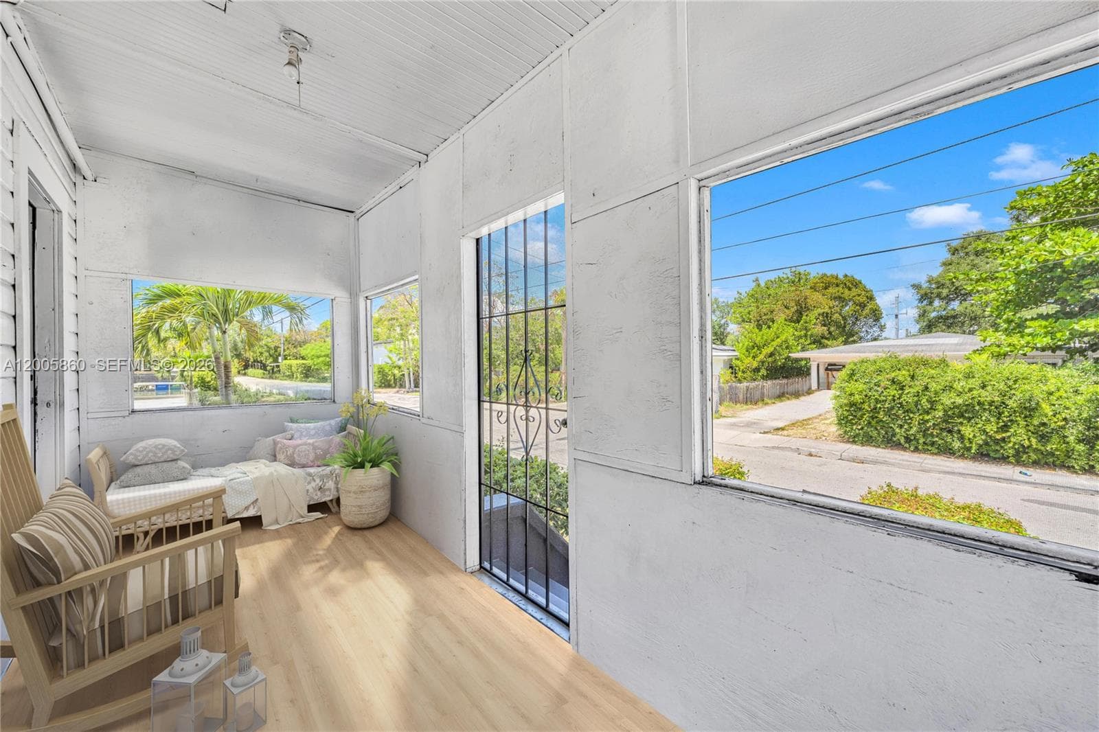 3420 Charles Ave, Miami, FL 33133 — zdjęcie 5