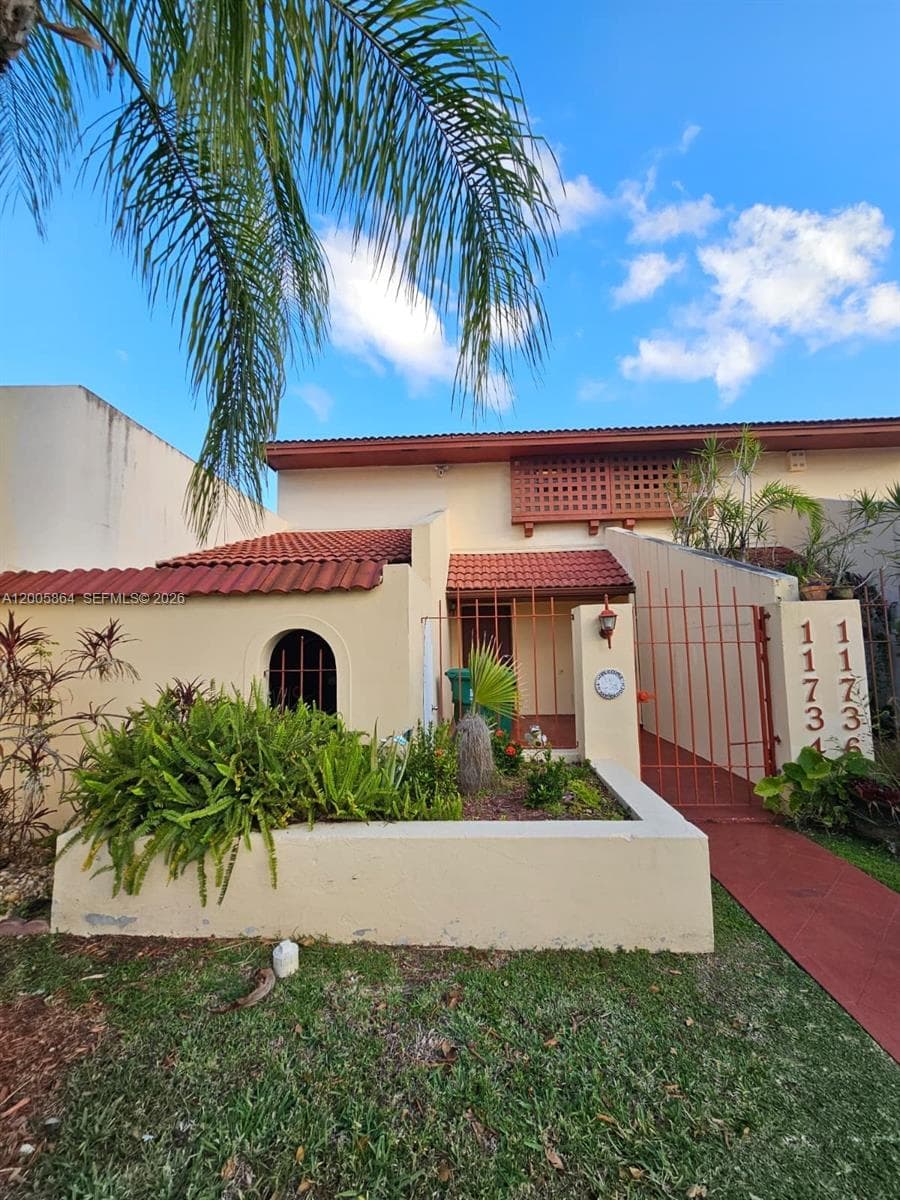 11734 SW 112th Ln, Miami, FL 33186 — zdjęcie 2