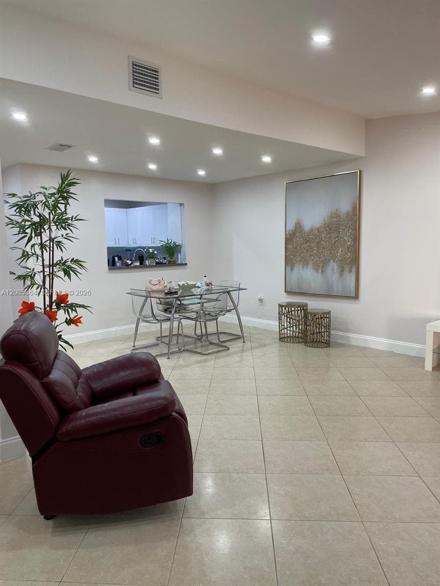 11734 SW 112th Ln, Miami, FL 33186 — zdjęcie 3