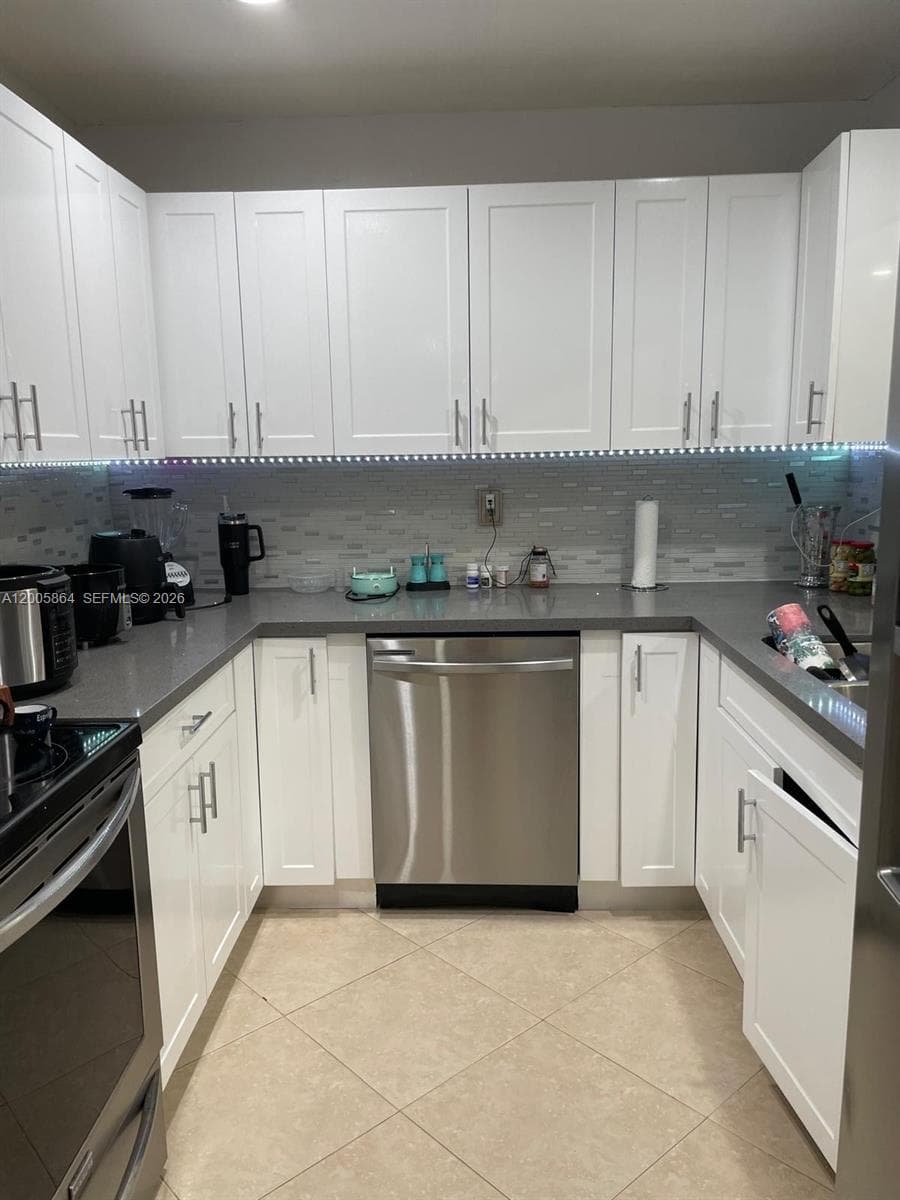 11734 SW 112th Ln, Miami, FL 33186 — zdjęcie 4