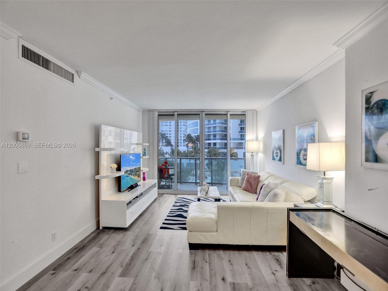2501 S Ocean Dr # 415, Hollywood, FL 33019 — zdjęcie 3