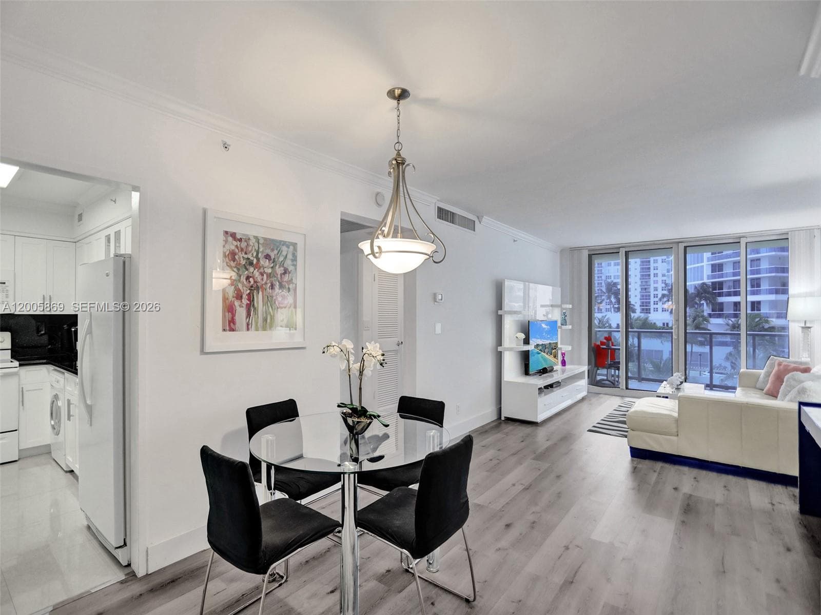 2501 S Ocean Dr # 415, Hollywood, FL 33019 — zdjęcie 5