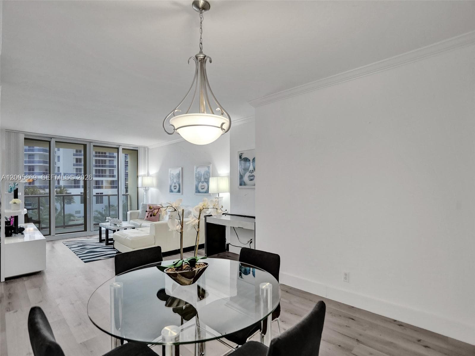 2501 S Ocean Dr # 415, Hollywood, FL 33019 — zdjęcie 4