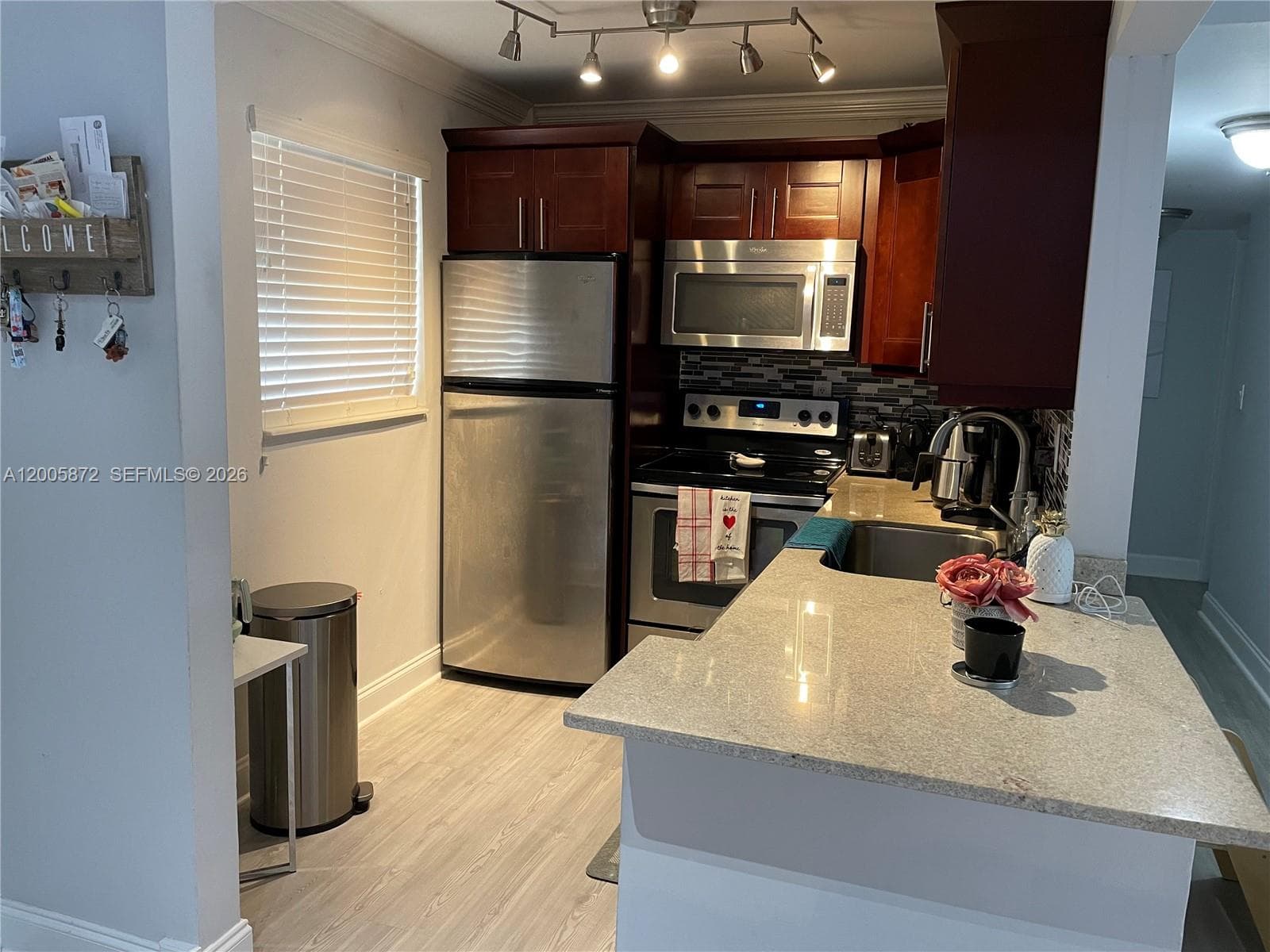8500 SW 109th Ave # 6-229, Miami, FL 33173