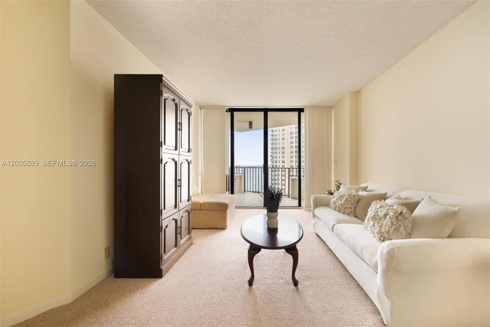 520 Brickell Key Dr # A1001, Miami, FL 33131 — zdjęcie 3