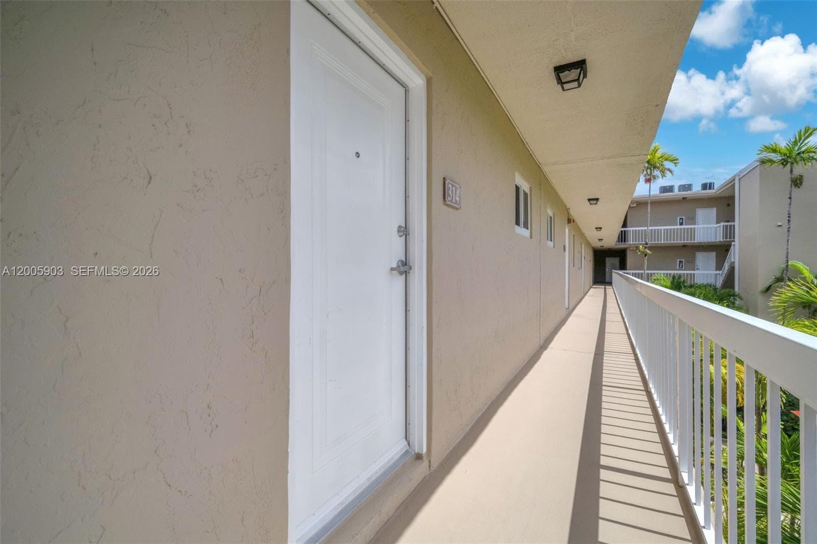 8103 Camino Real # C-314, Miami, FL 33143 — zdjęcie 3