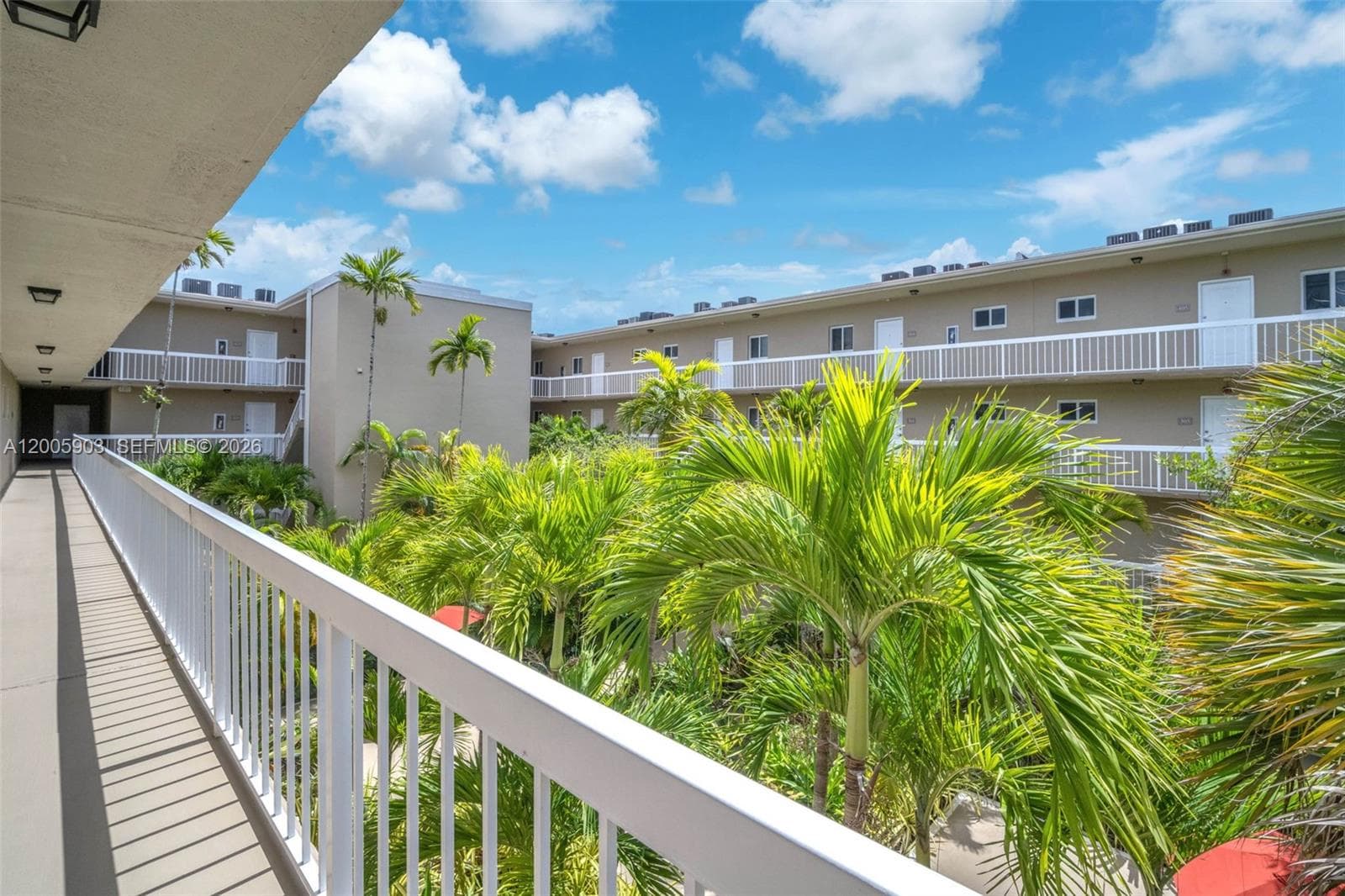 8103 Camino Real # C-314, Miami, FL 33143 — zdjęcie 5