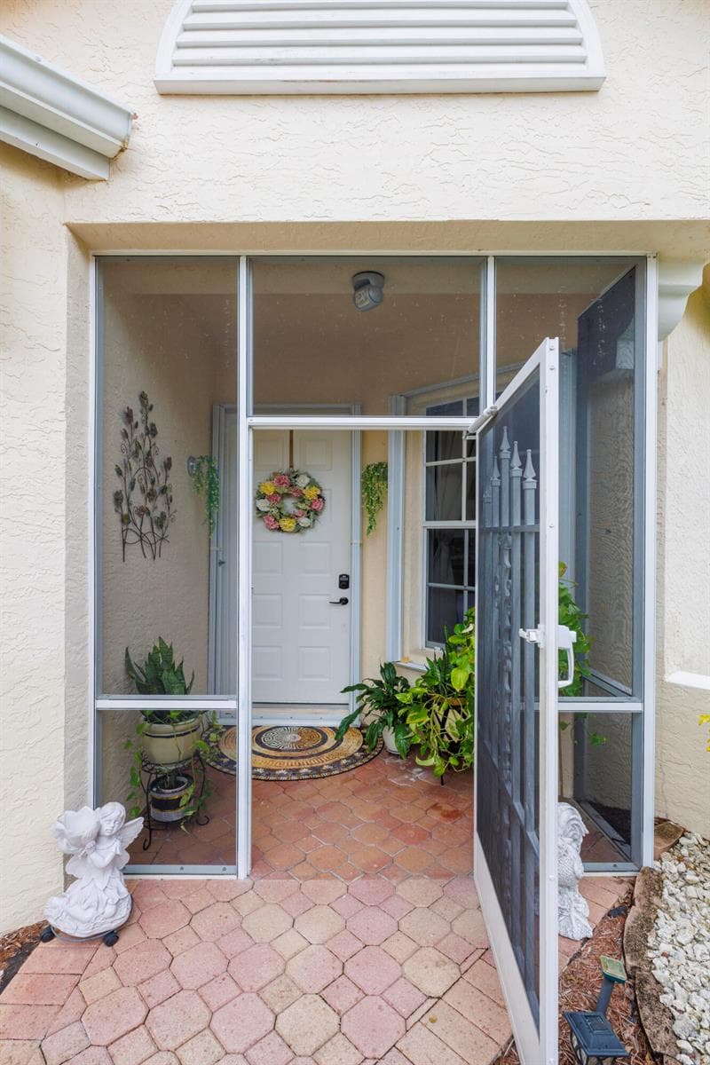713 SW Saint Croix Cove, Port St. Lucie, FL 34986 — zdjęcie 3