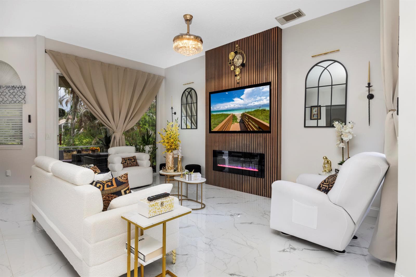713 SW Saint Croix Cove, Port St. Lucie, FL 34986 — zdjęcie 4