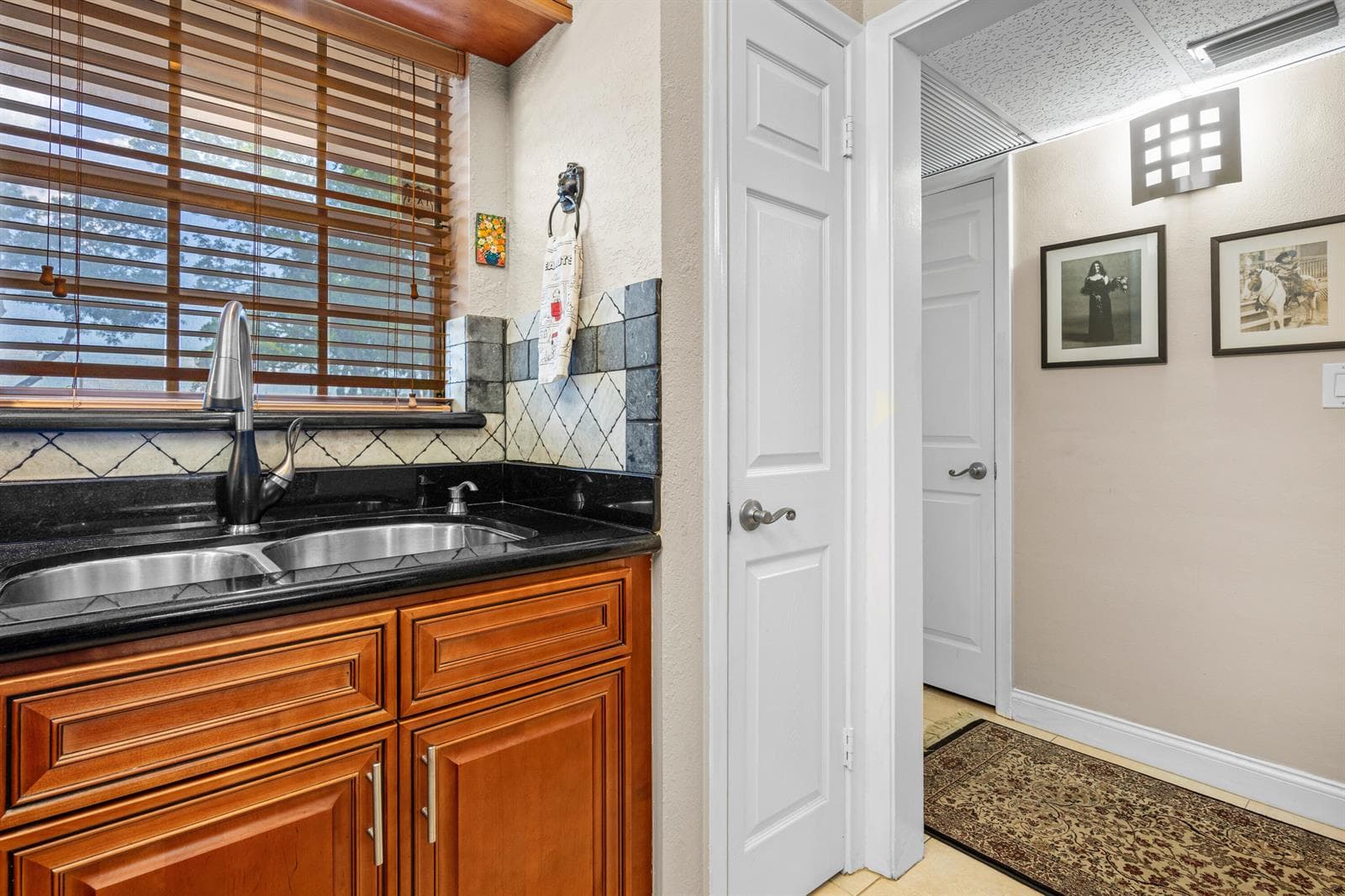 400 NE 20th Street # B204, Boca Raton, FL 33431 — zdjęcie 2