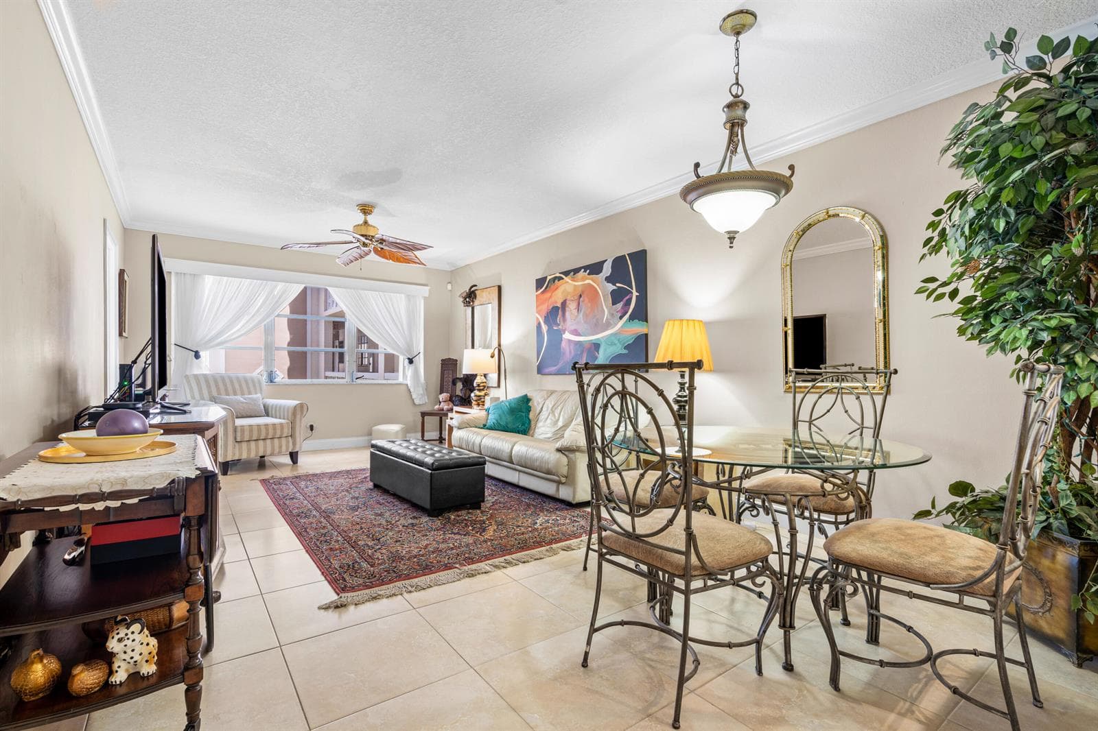 400 NE 20th Street # B204, Boca Raton, FL 33431 — zdjęcie 3
