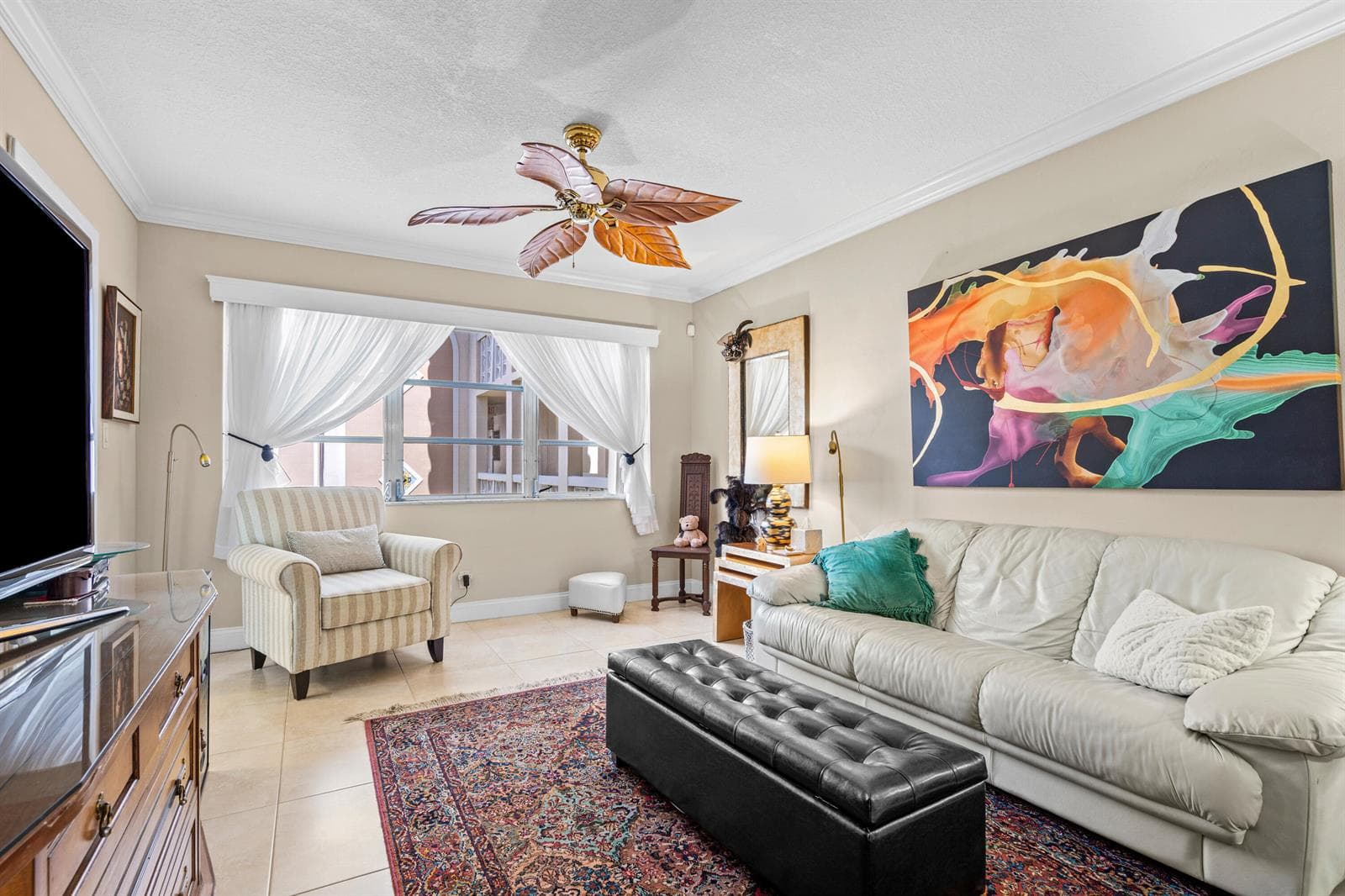 400 NE 20th Street # B204, Boca Raton, FL 33431 — zdjęcie 5