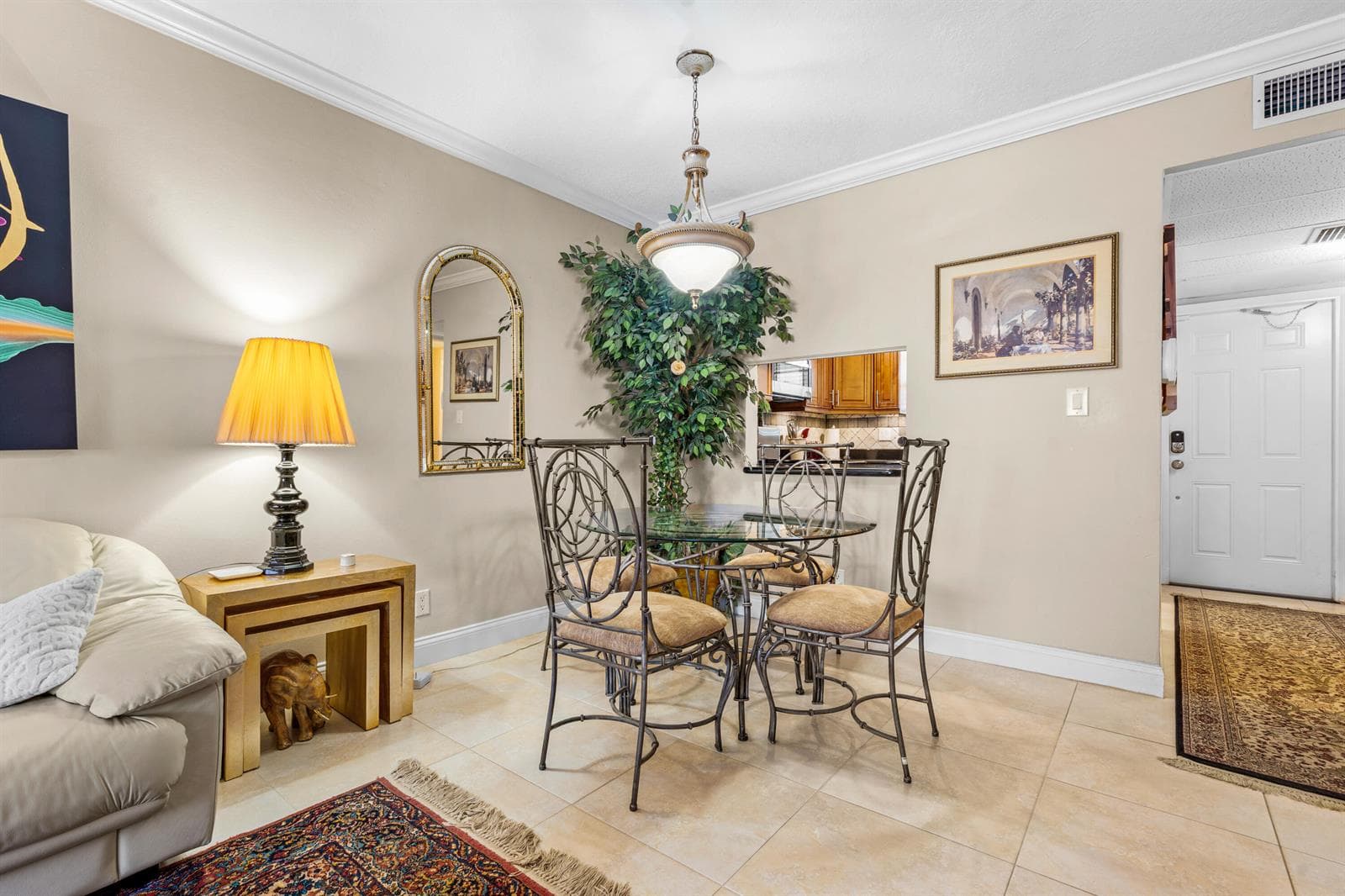 400 NE 20th Street # B204, Boca Raton, FL 33431 — zdjęcie 4