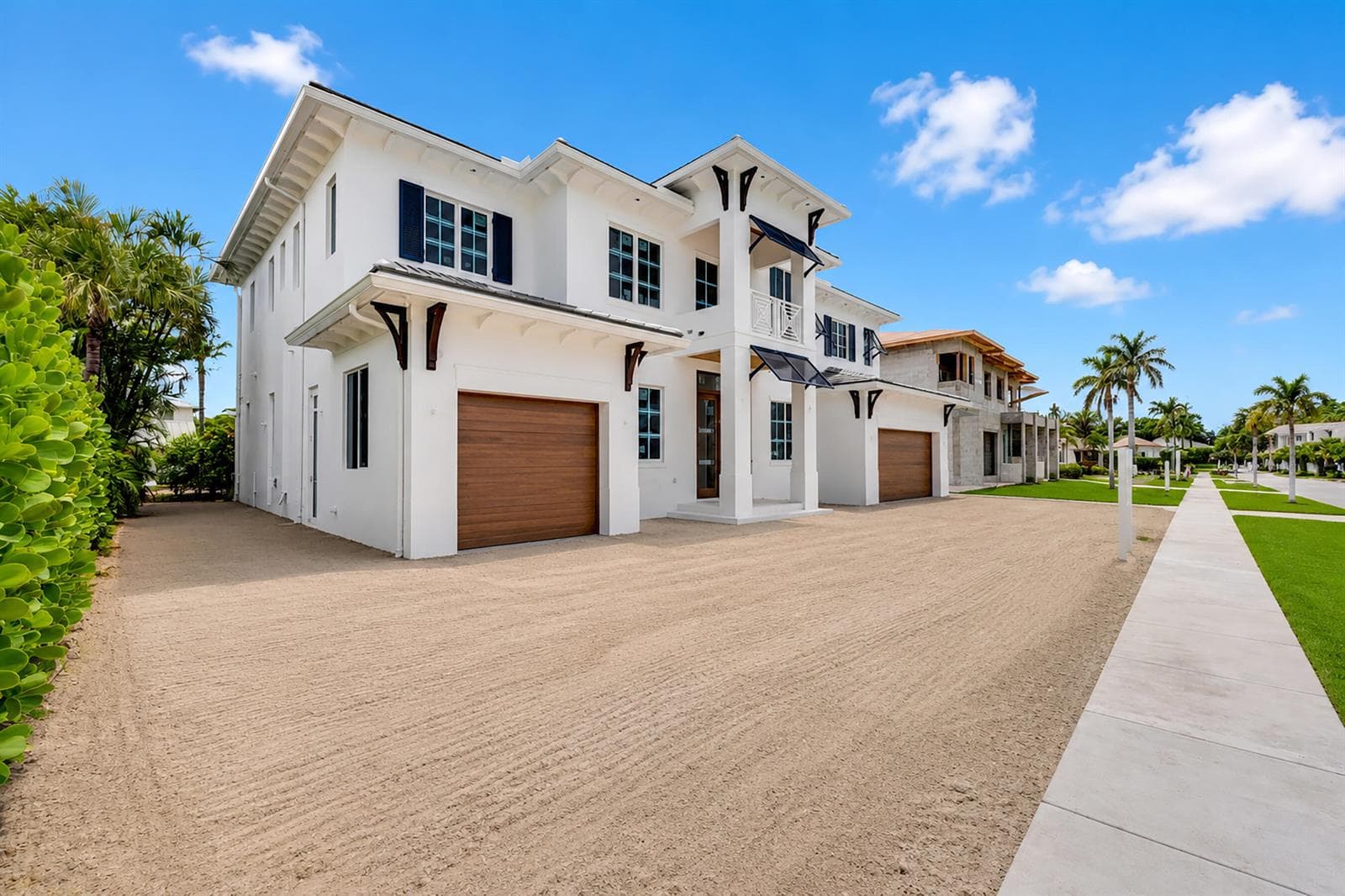 748 NE Bay Isle Drive, Boca Raton, FL 33487 — zdjęcie 2