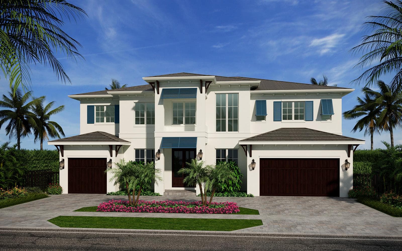 748 NE Bay Isle Drive, Boca Raton, FL 33487 — zdjęcie 3
